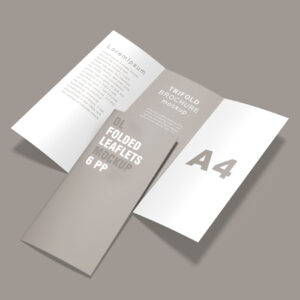 folded-leaflet-barnoprint-11