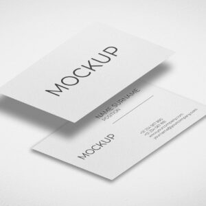 uncoated-business-cards-slide-barno-print