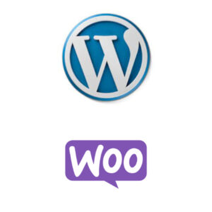 WooCommerce_logo.svg-1